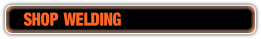 Our manufacturing facility is well equiped to tackle many in shop weld jobs and fabrication.