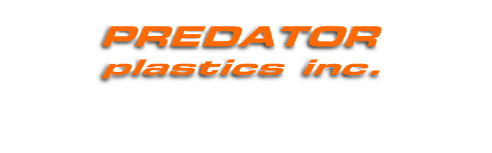 PREDATOR
